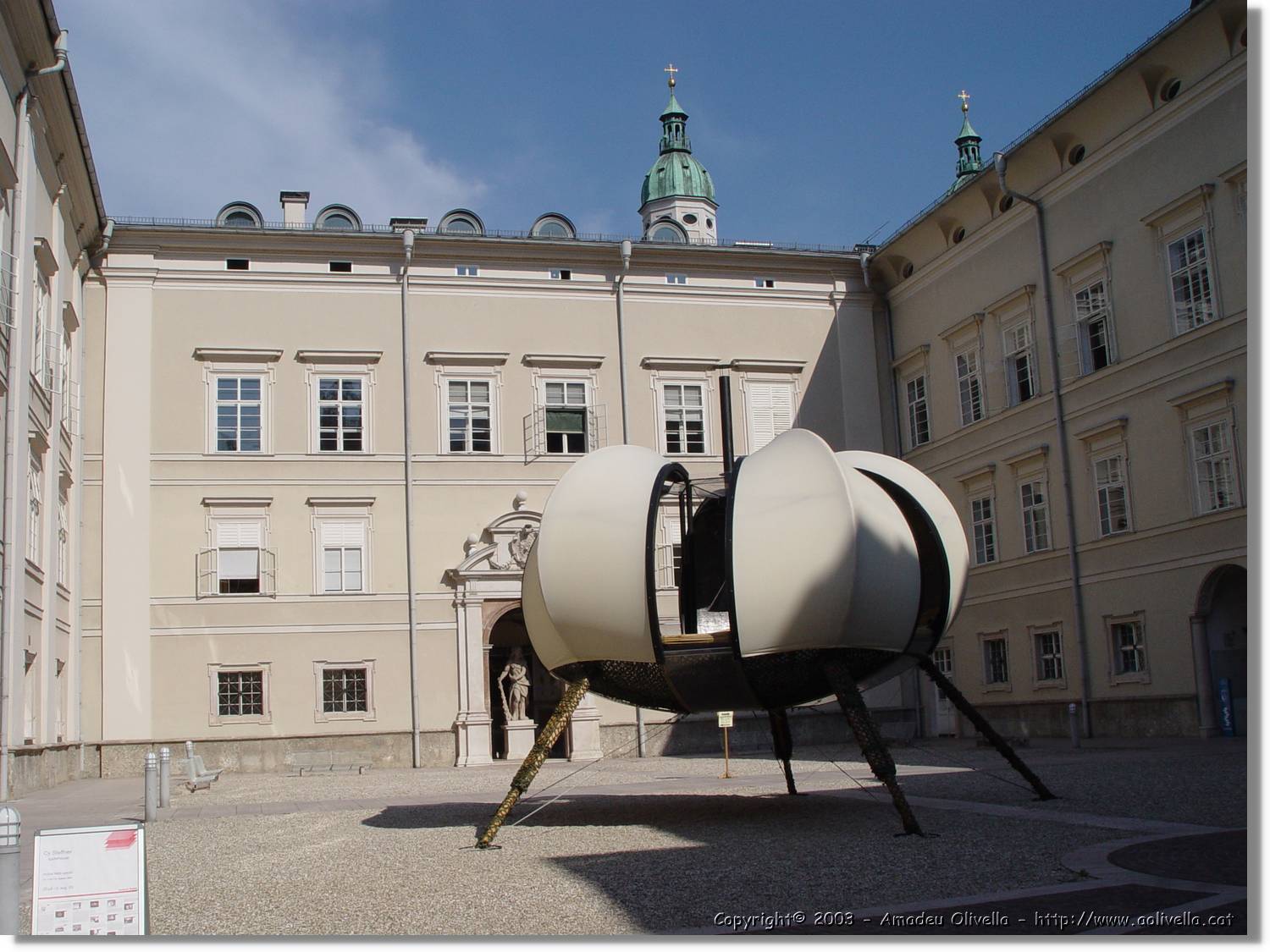 Salzburg_062.jpg