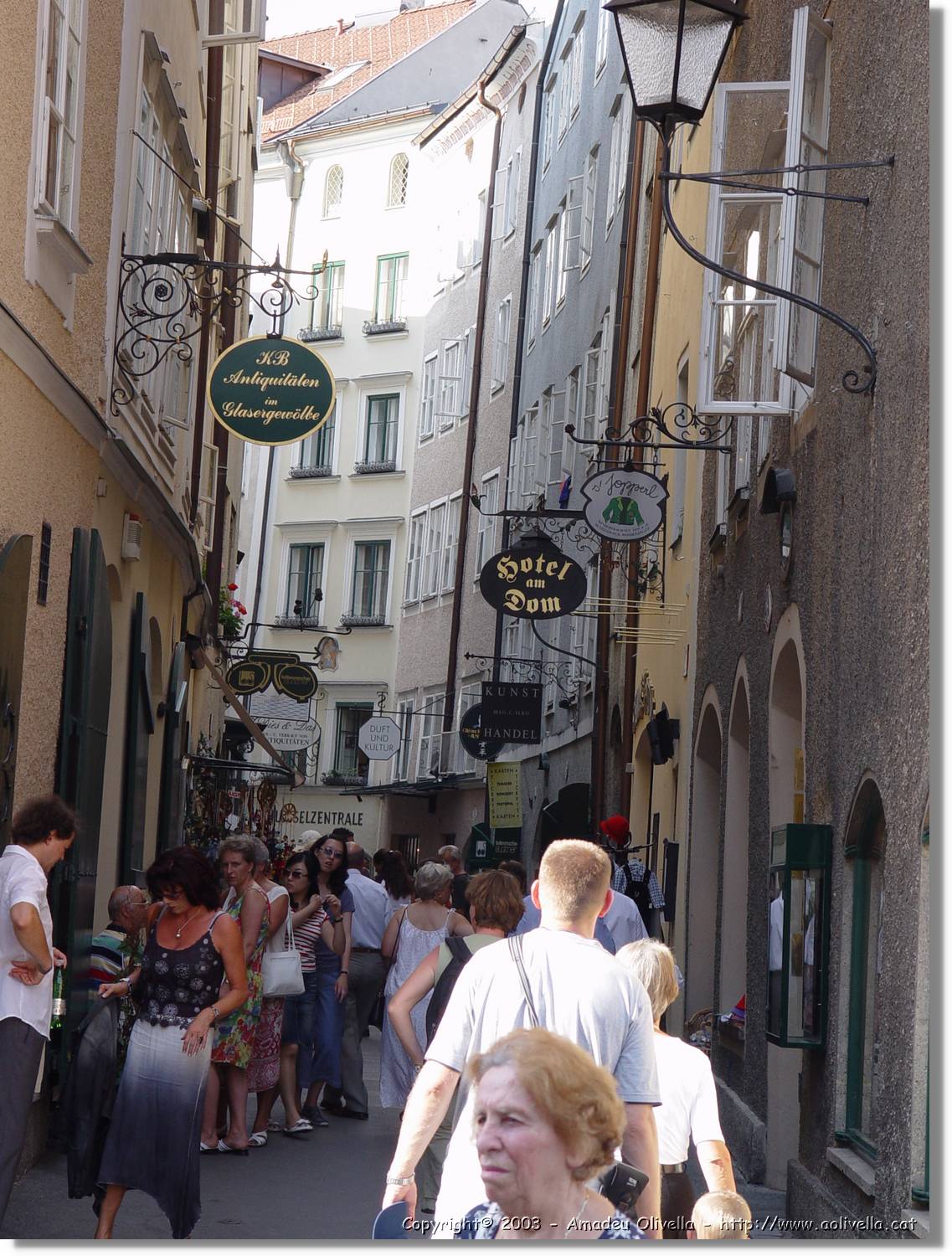 Salzburg_064.jpg