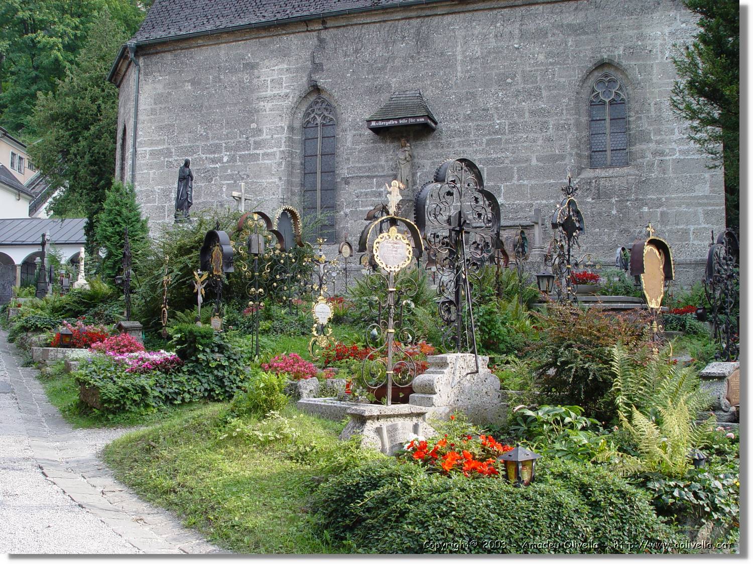 Salzburg_068.jpg