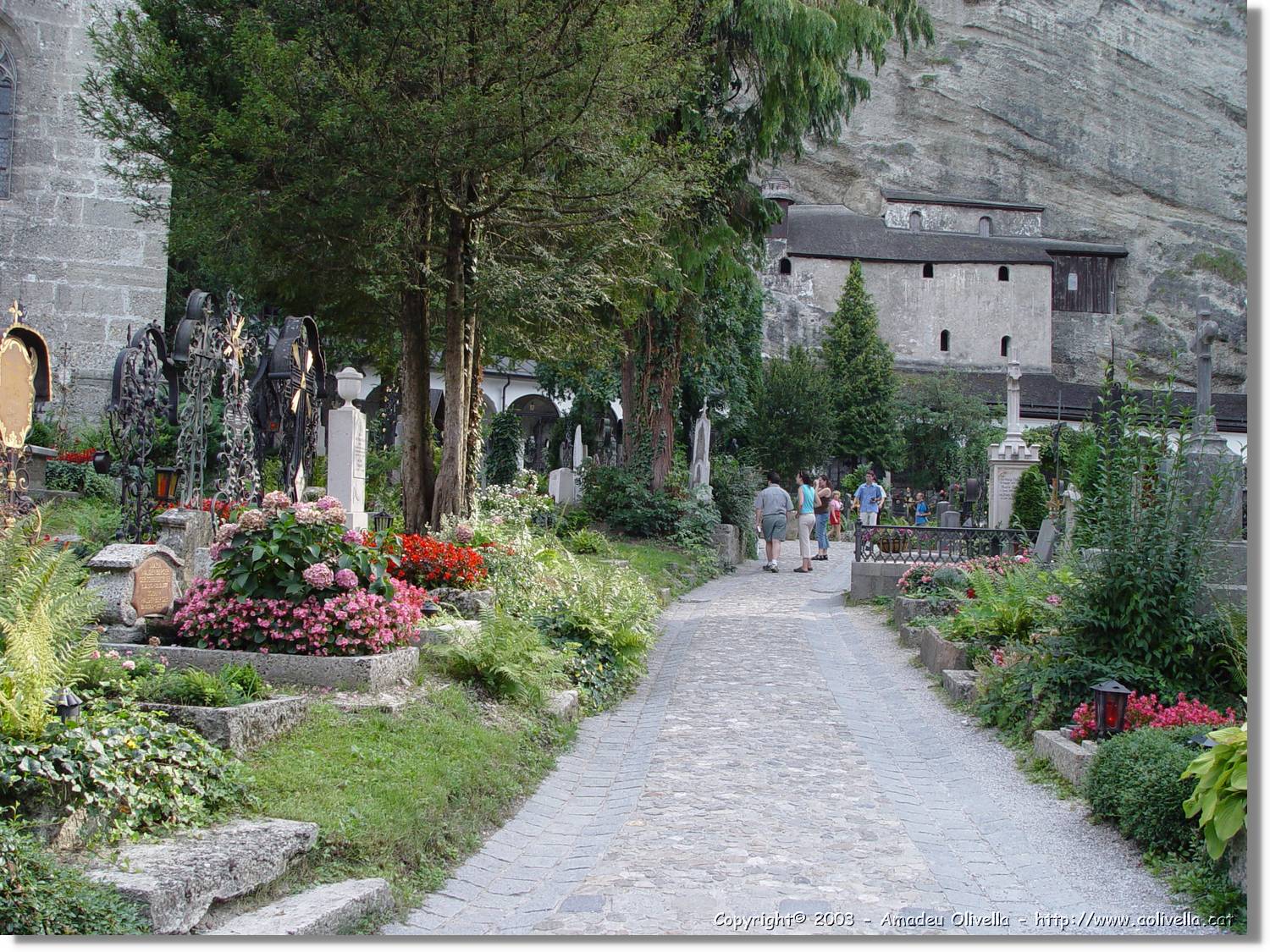 Salzburg_069.jpg