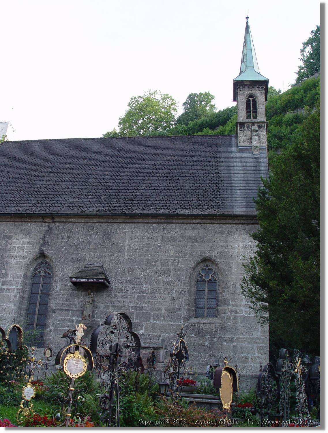 Salzburg_070.jpg
