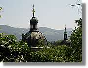 Salzburg_001.jpg