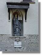 Salzburg_003.jpg