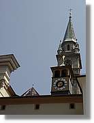 Salzburg_015.jpg