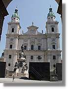 Salzburg_017.jpg