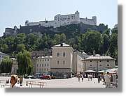Salzburg_020.jpg