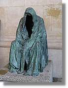 Salzburg_021.jpg