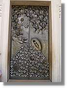 Salzburg_022.jpg