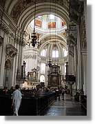 Salzburg_024.jpg