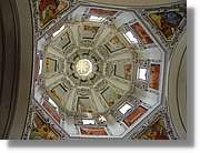 Salzburg_025.jpg