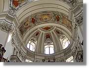 Salzburg_026.jpg