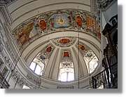 Salzburg_027.jpg