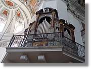 Salzburg_028.jpg