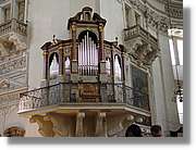 Salzburg_029.jpg