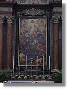 Salzburg_030.jpg