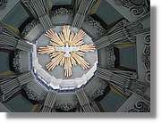 Salzburg_032.jpg