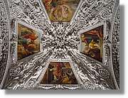 Salzburg_036.jpg
