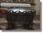 Salzburg_037.jpg