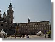 Salzburg_039.jpg