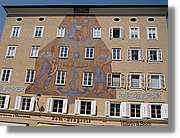 Salzburg_043.jpg