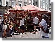 Salzburg_045.jpg