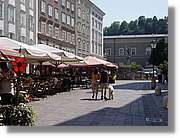 Salzburg_046.jpg