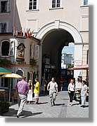Salzburg_049.jpg