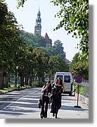 Salzburg_056.jpg