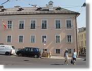 Salzburg_058.jpg