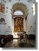 Salzburg_059.jpg