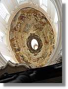 Salzburg_060.jpg