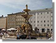 Salzburg_065.jpg