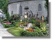 Salzburg_068.jpg
