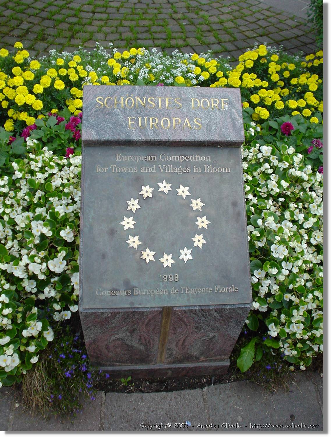 Tirol_004.jpg