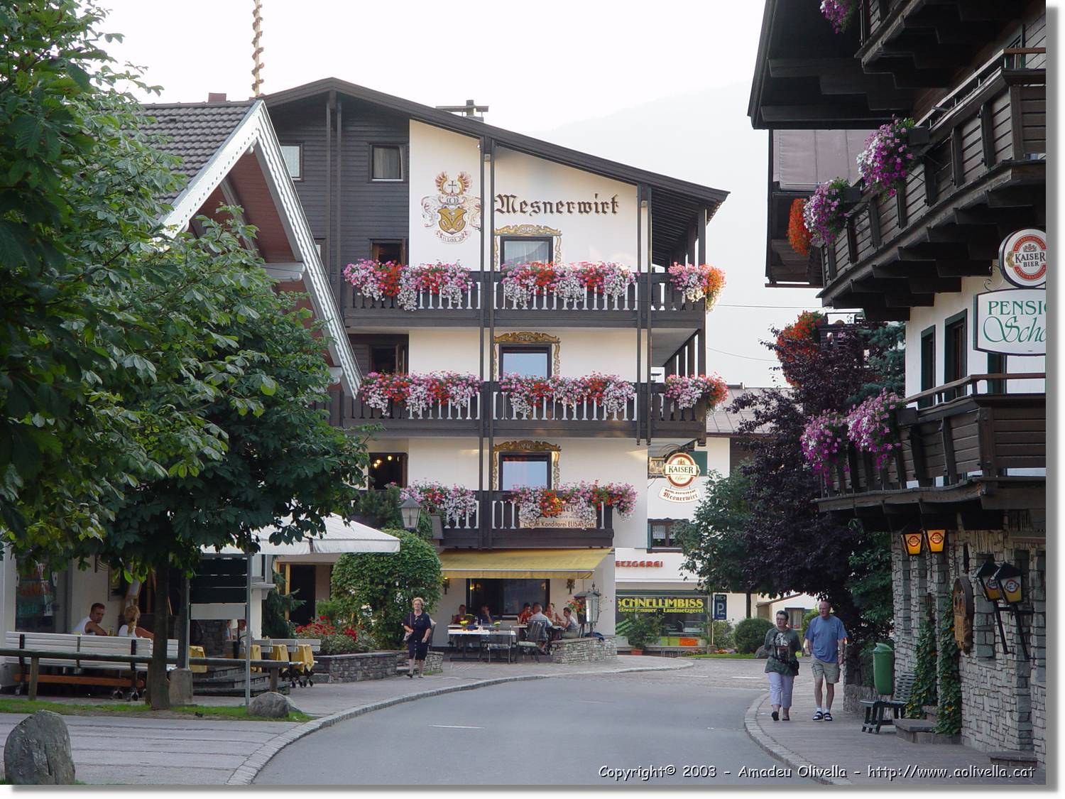 Tirol_009.jpg