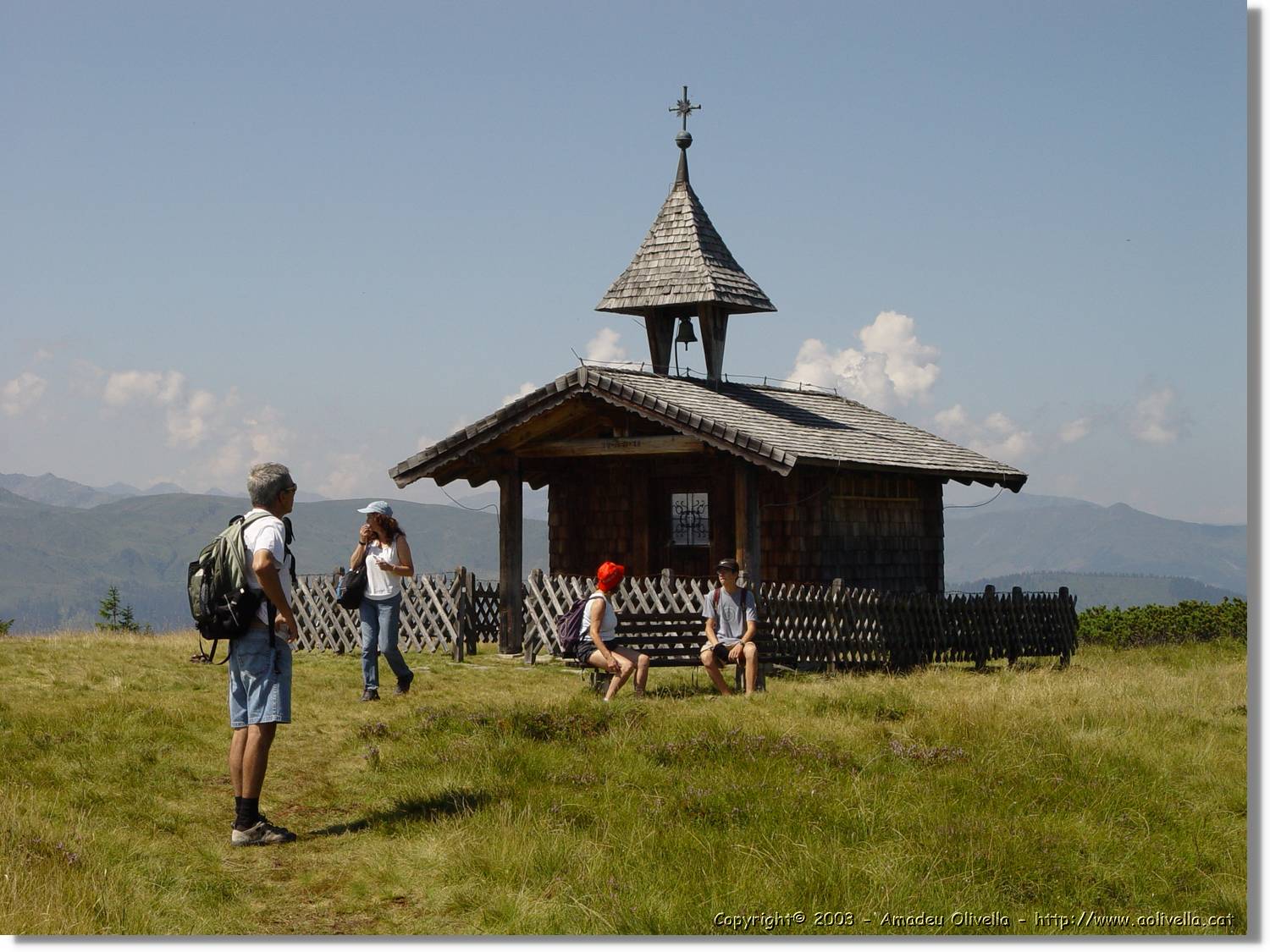 Tirol_022.jpg