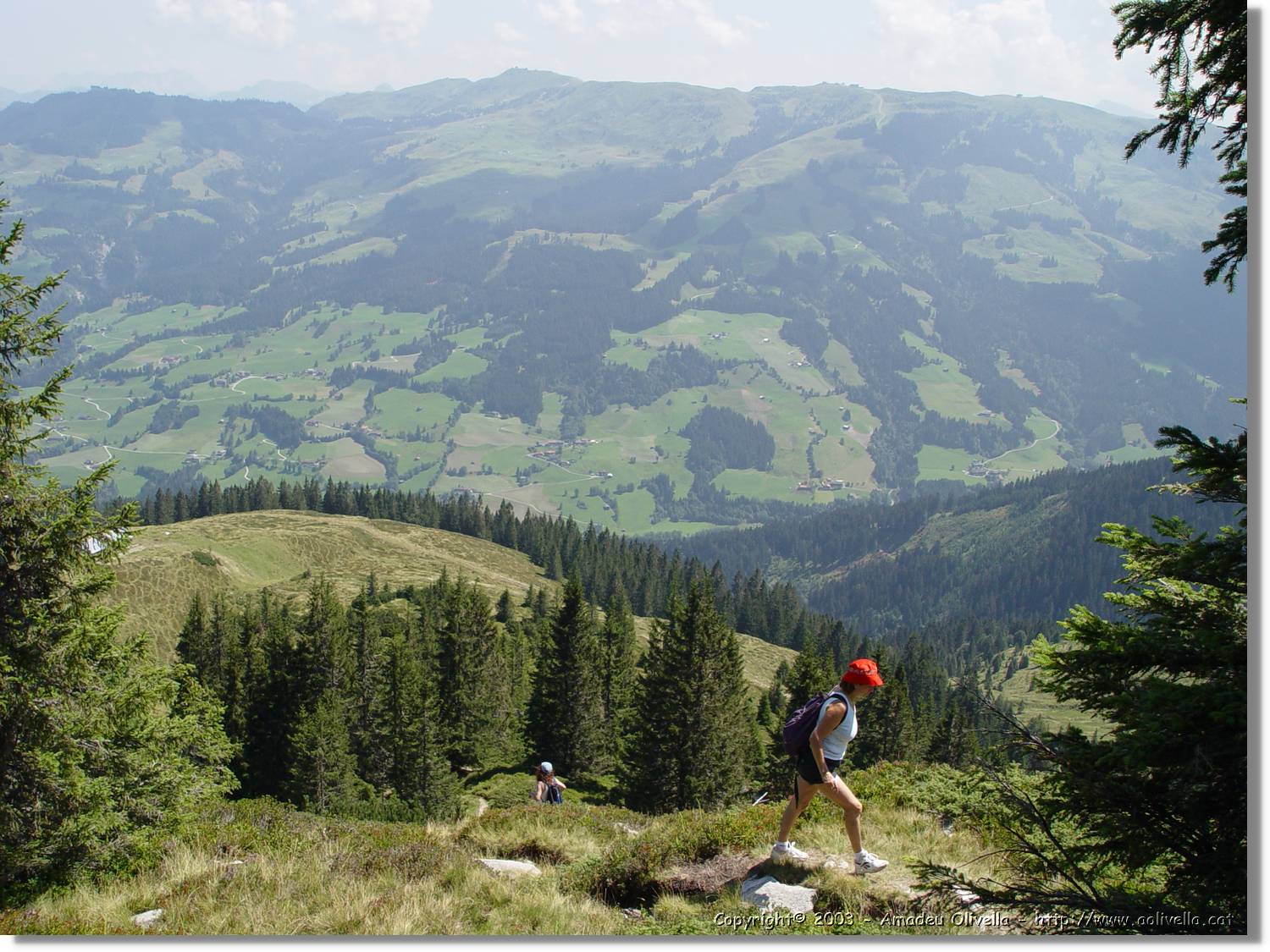 Tirol_028.jpg