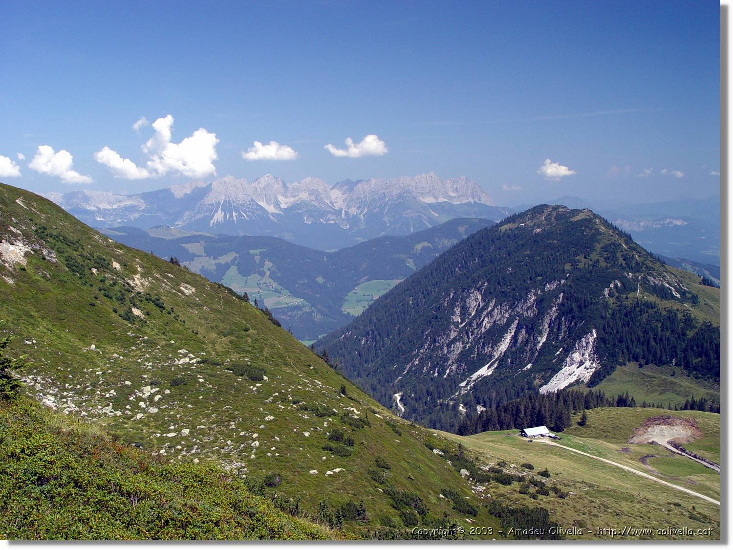 Tirol_032.jpg
