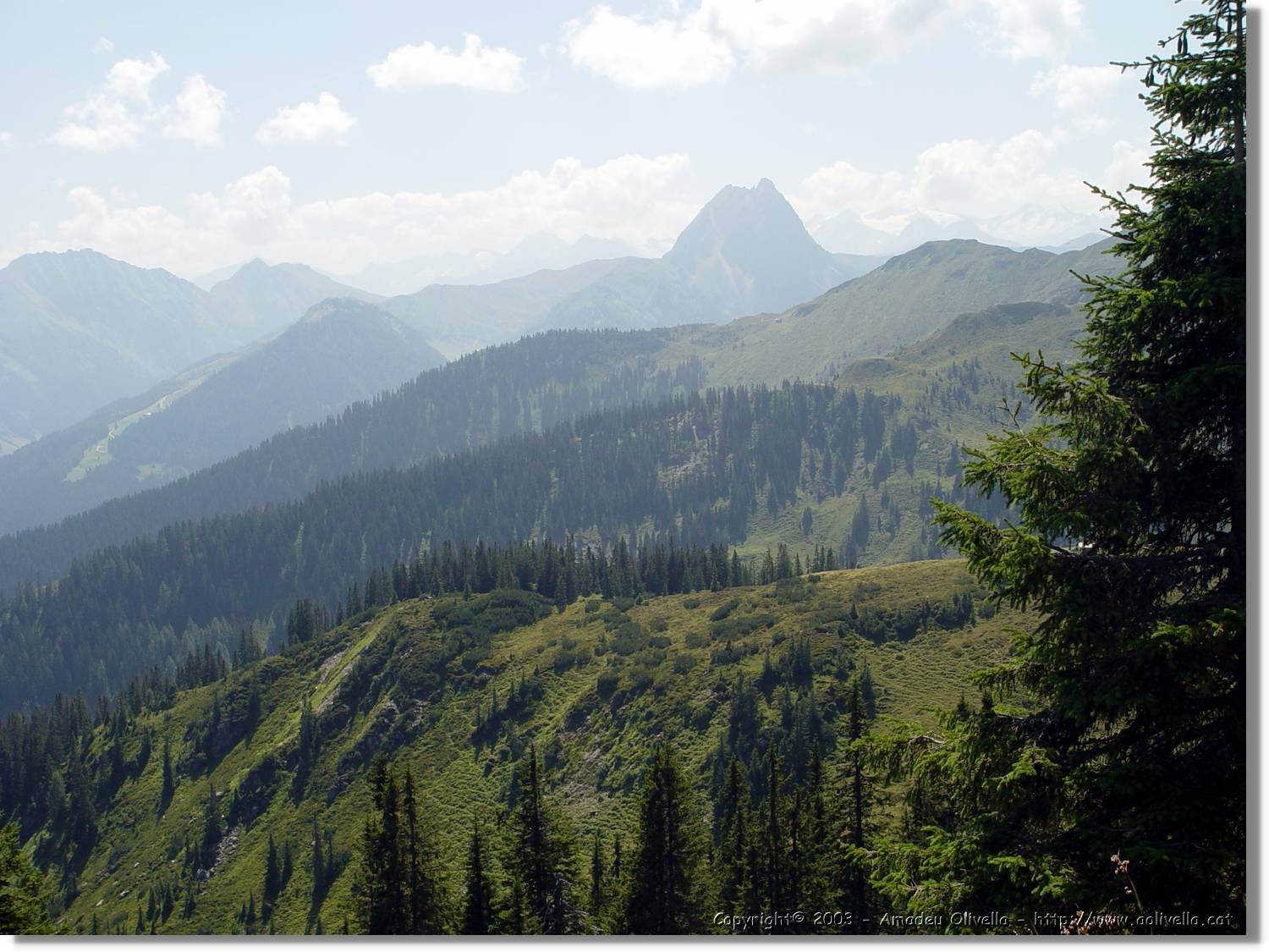 Tirol_035.jpg