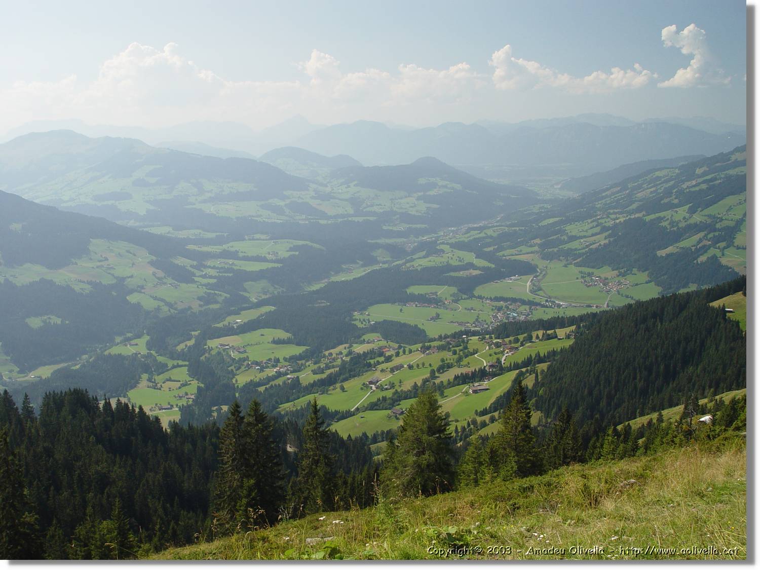 Tirol_053.jpg
