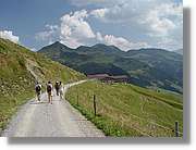 Tirol_055.jpg