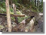 Tirol_060.jpg