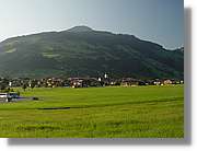 Tirol_080.jpg