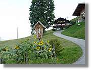 Tirol_087.jpg