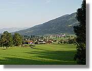 Tirol_088.jpg