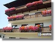 Tirol_090.jpg