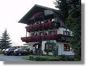 Tirol_110.jpg