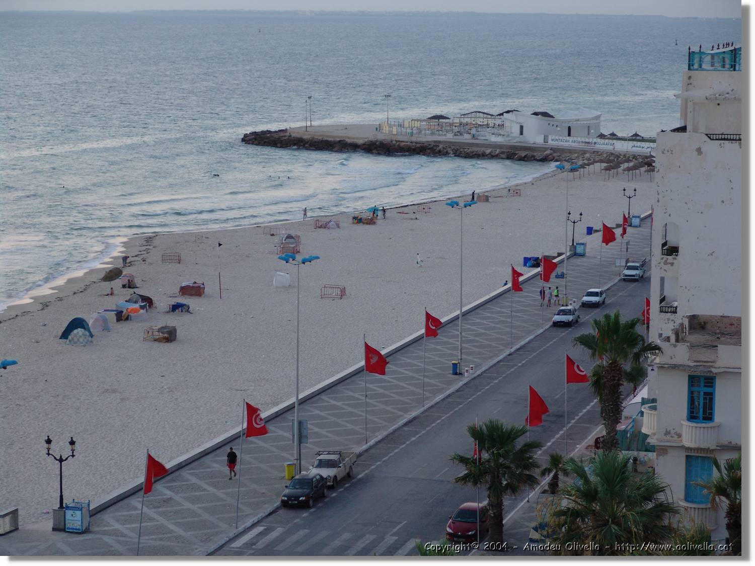 Tunisia_0004.jpg