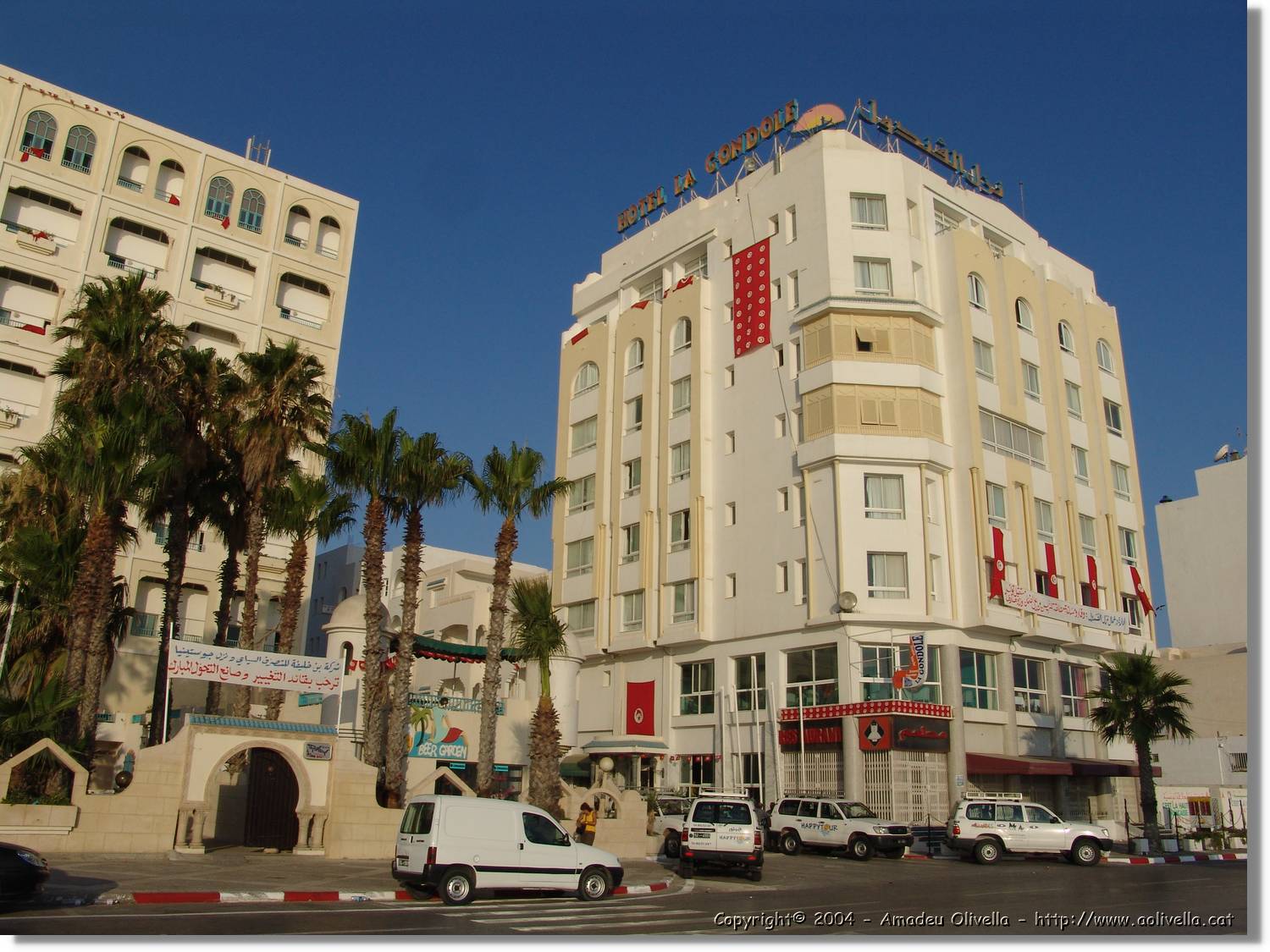Tunisia_0012.jpg