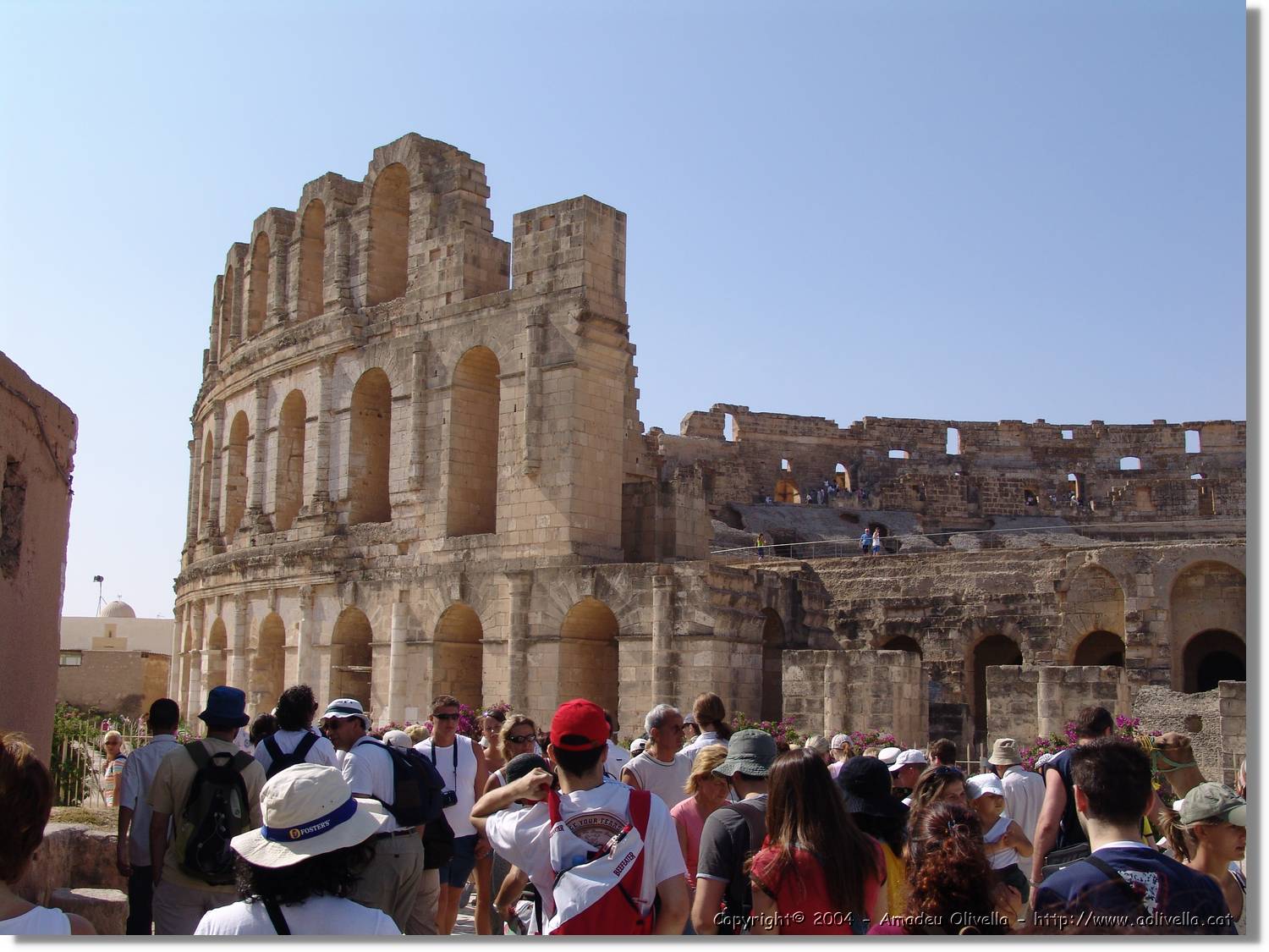 Tunisia_0019.jpg